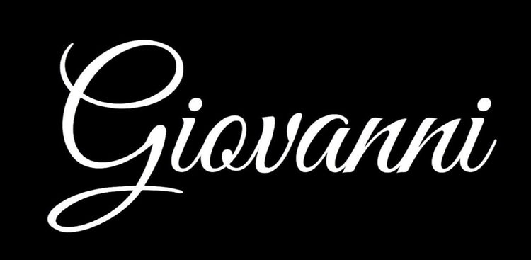 Giovanni & Co.