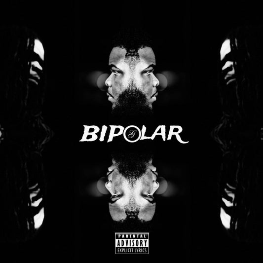 BIPOLAR